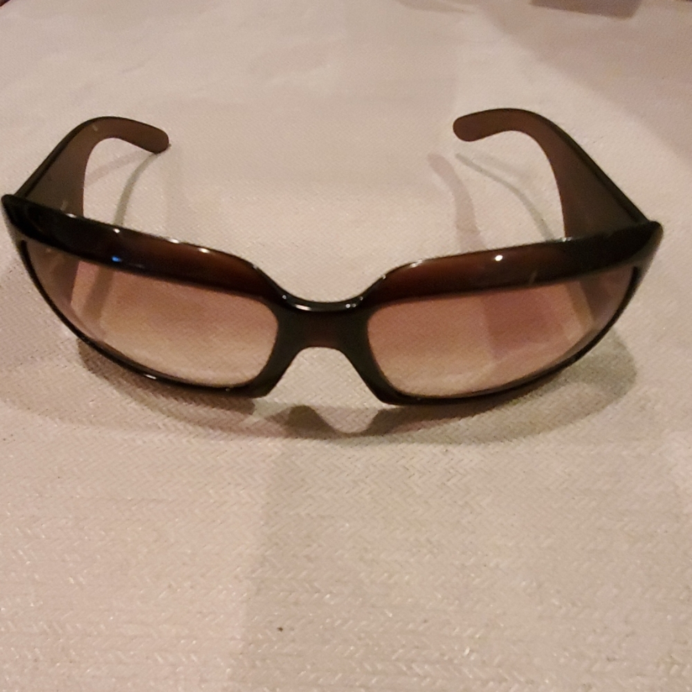 Chanel Shades